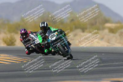 media/Apr-15-2023-CVMA (Sat) [[fefd8e4f28]]/Race 13 500 Supersport-350 Supersport/